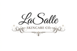 Translation missing: en.LaSalle Skincare accessibility.home